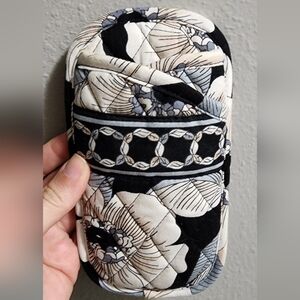 Vera Bradley Glasses Case
